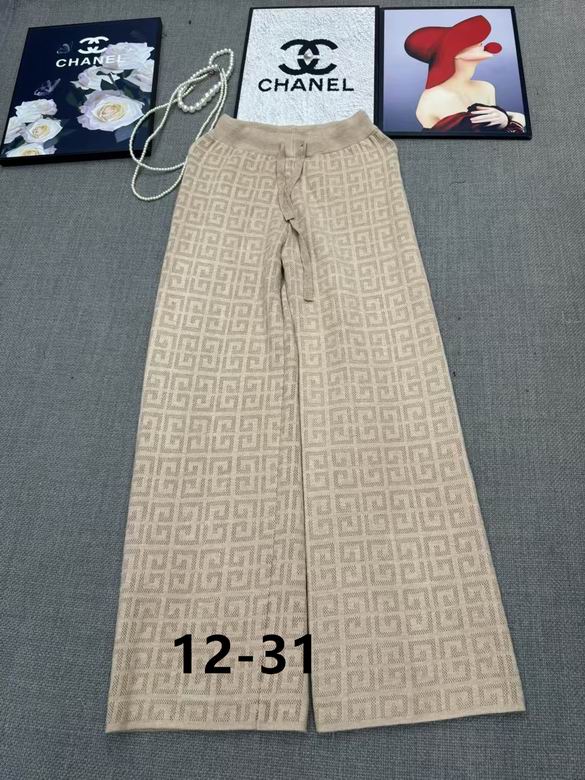 Balmain S-XL  (26)